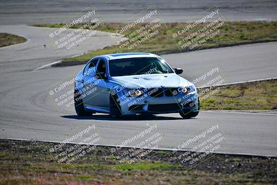 media/Feb-18-2024-Extreme Speed (Sun) [[27751ef890]]/Green Group/